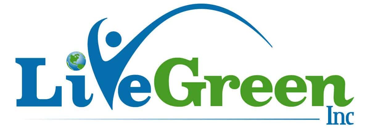 LiveGreen Inc - Crawl Space, Spray Foam Insulation & Radon