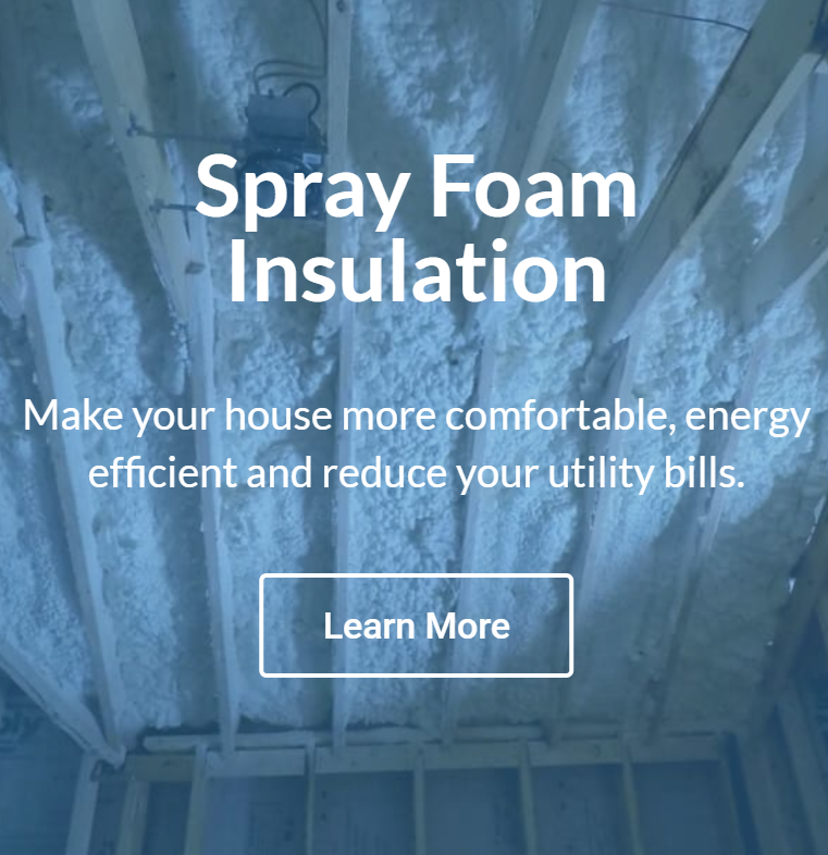 insulation