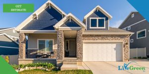 garage door insulation