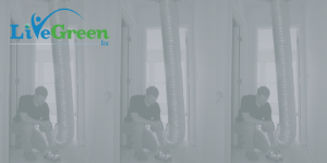 duct testing