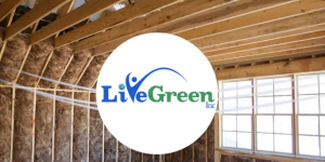 LiveGreen gallery