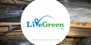 live green inc